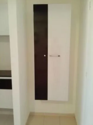 Apartamento para aluguel em Jardim Jalisco